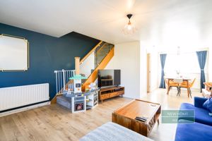 Photo 16- click for photo gallery